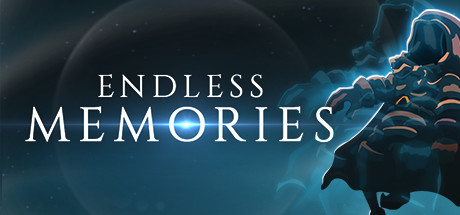 Endless Memories